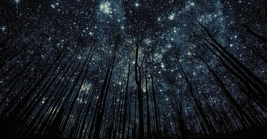 Image result for stars